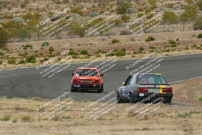 media/May-03-2025-Lucky Dog Racing (Sat) [[206de64b9d]]/Turn 2 (1020am-1120am)/